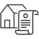 3 kW Solar System Price in Pakistan 7 valuable property