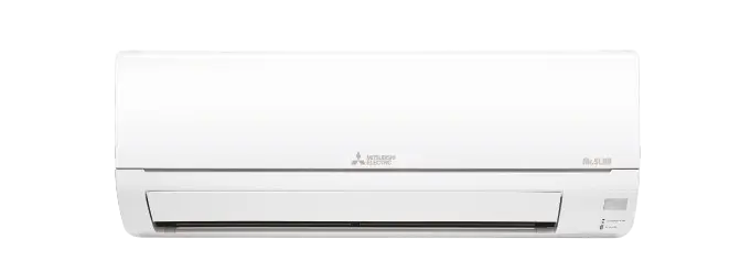 Solar AC Price in Pakistan: Cool Down your Homes 8 mitsubishi solar AC